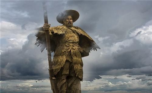 曾国藩|成为圣人有多难?千年来只出过5个半圣人,最后半个听着耳熟