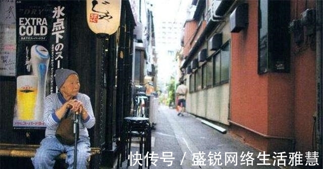欲望|日本之殇：房地产崩盘30年，让人担心的不是房价，而是低欲望行为