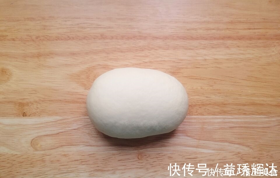 火腿肠|莴笋新吃法,皮薄馅足,清淡鲜香,吃再多也不腻,比炒的香多了
