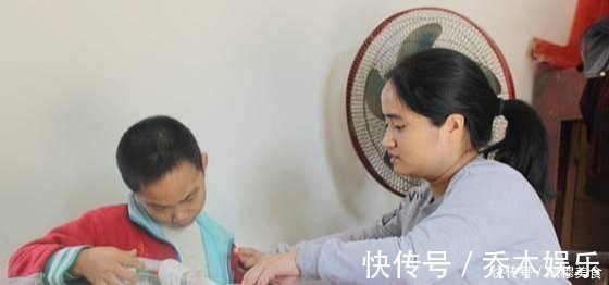 星期|孩子作业要“盯着”,自律性差怎么办您敢不敢这样试一个星期