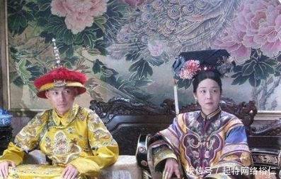 折算|慈禧每日花费巨额，如果折算一下，相当于现在多少人民币？