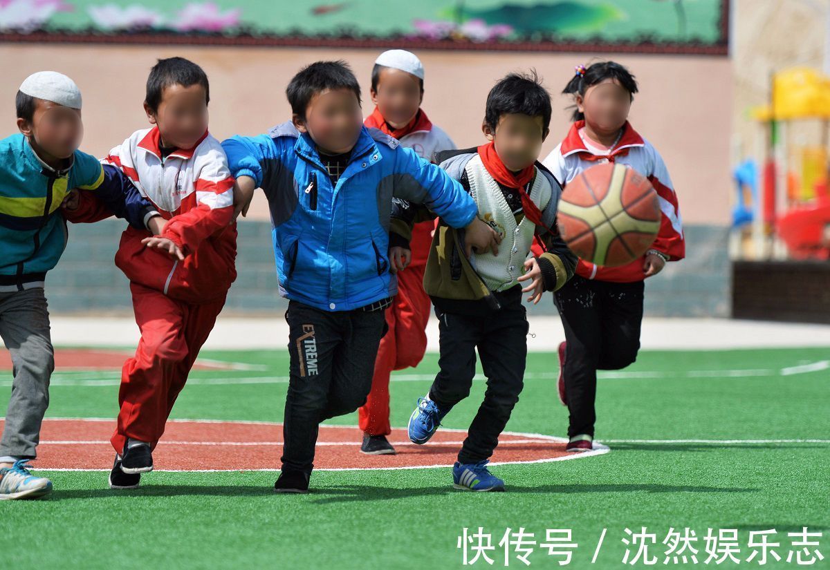 彤彤|3岁半孩子因喝水进医院，医生提醒三个时间段不要给孩子喝水