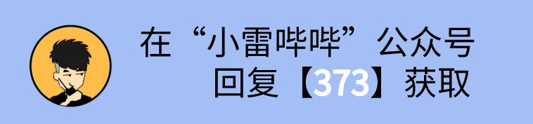 卡顿|安卓手机卡顿的老问题，终于解决了