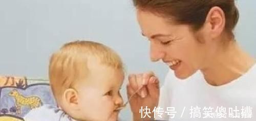 孩子|5个月婴儿肾结石,医生全是辅食惹的祸,许多家长还在这么喂