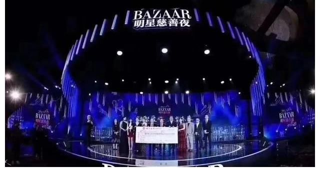 沸騰之夜收官后，雙11狂歡夜和明星慈善夜即將開幕，你更期待哪個