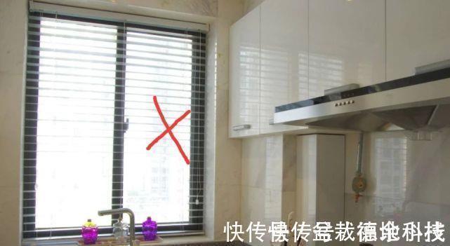 移门|装过房子的人后悔到哭的30件坑事!都是过来人的血和泪!