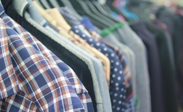 秋季|秋季养生,衣食行如何调整?中医分享养生“3诀”,助您入秋