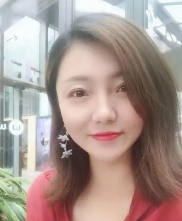 王雨轩|她在非诚勿扰站了5年，亮灯无数却从不牵手，原因令人气愤