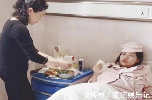 月子病|坐月子是坐30天还是42天?要看这三个指标,若满足便可出月子