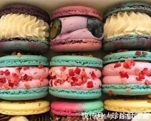 鸡内金|伤脾胃“最猛”的食物,油炸靠边站,再吃,孩子积食脾虚难长个