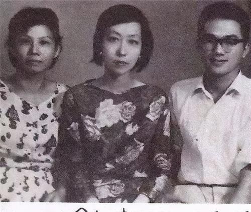  女性作家|才女鄙视链：冰心讽林徽因绿茶，张爱玲瞧冰心作，杨绛嫌张爱玲丑