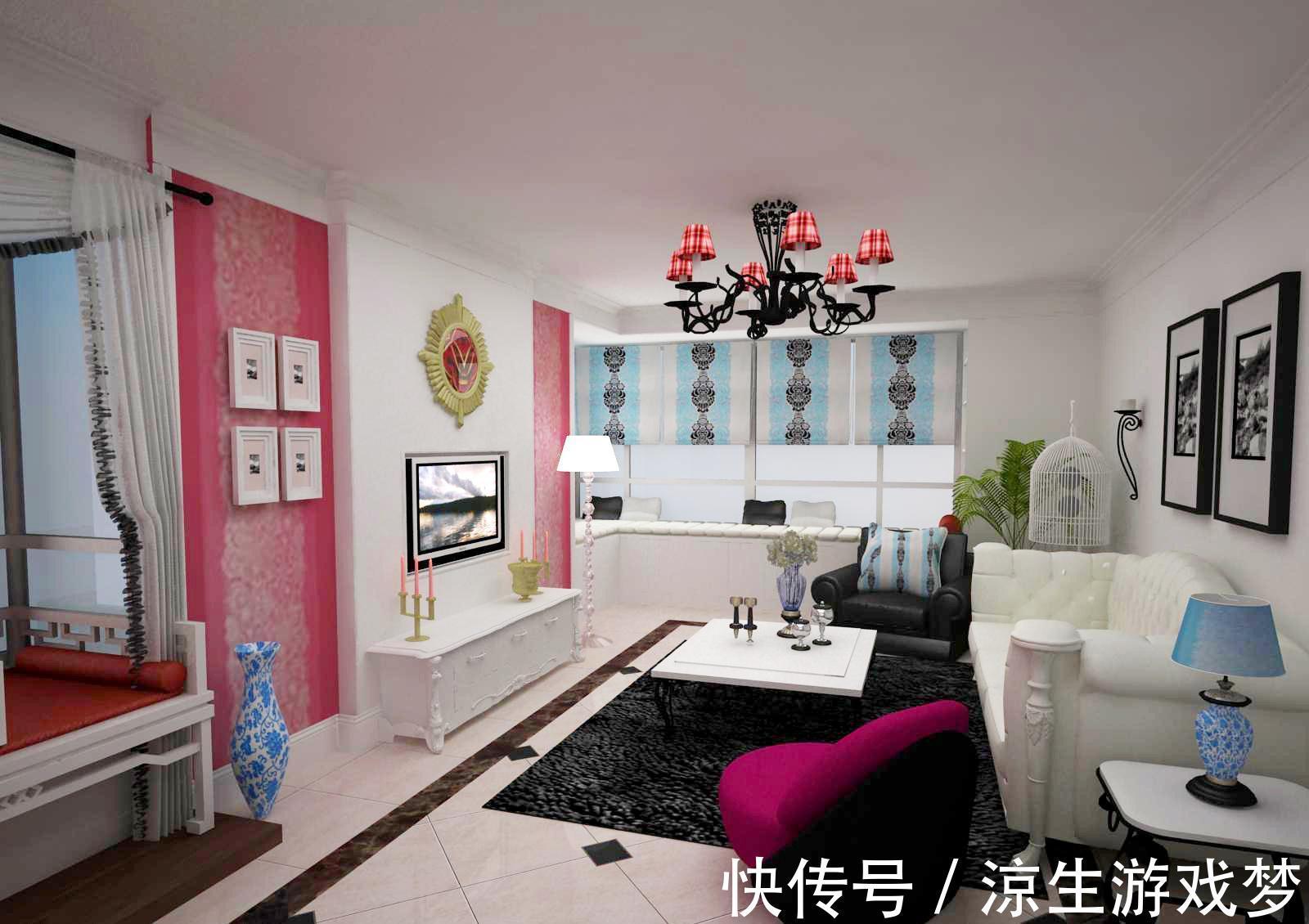 超标|甲醛危害不容忽视,为了自己和家人健康,更要牢记这些甲醛的介绍