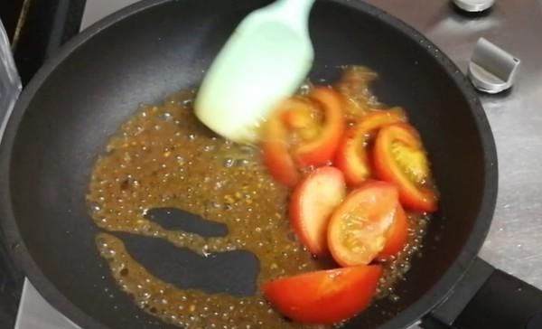  喜欢吃花菜的注意，吃花菜要注意这几点，看完告诉身边人