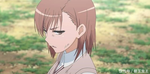 动漫|五位人气很高的动漫女配角,甚至超过女主,最后一位第一没有争议