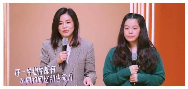 从中国女性地位变迁谈女性力量：50+妈妈追求超模梦展现女性风貌