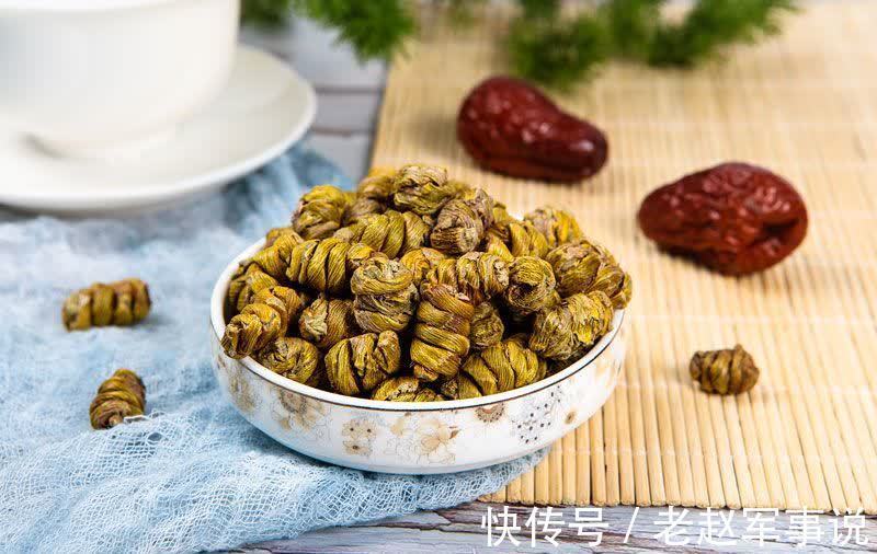 胡麻仁|下病,上治!前列腺不通,用养肺方治好,一篇给男性读者的大实话