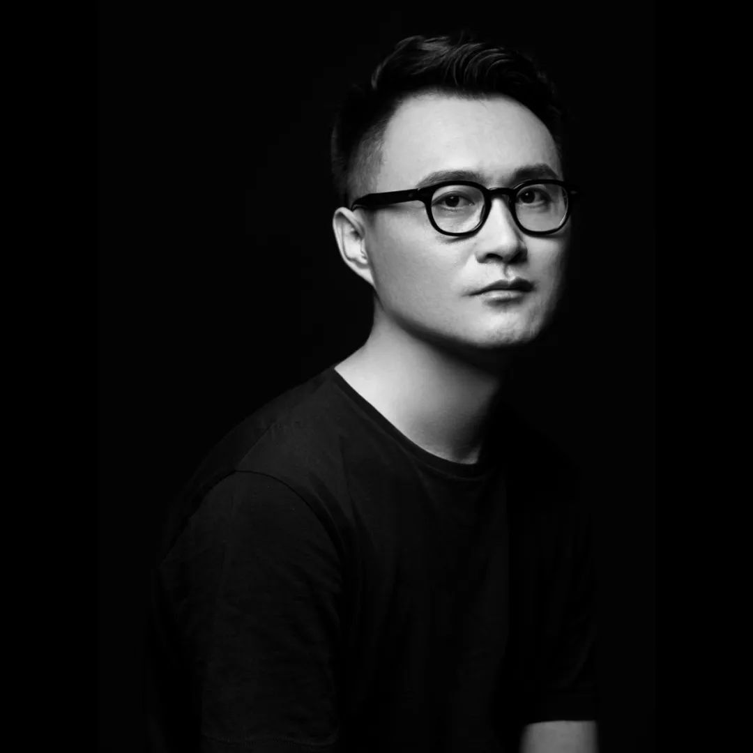 美式|新美式设计_埃迪设计王迪:浪漫情调,重定义美式