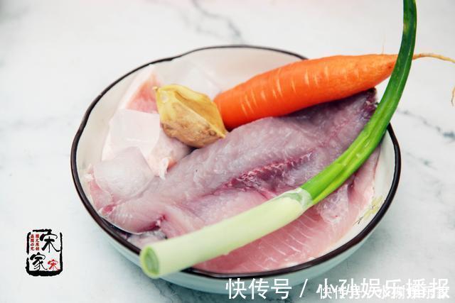 吸油纸|它叫豆腐却不是豆腐,有营养又补钙,做给孩子吃,多吃长得快