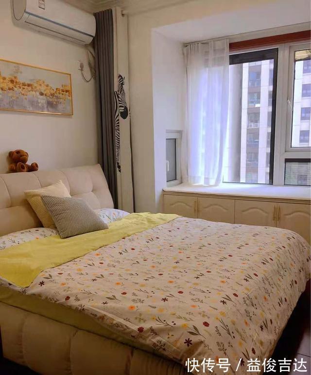 外框|20个买完就后悔的家具,最后1个更能闹心,看看你家中招了没