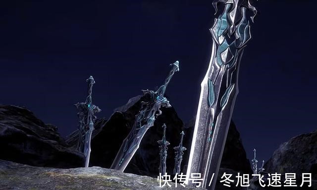 昊天锤|《斗罗大陆》最强武魂排行,比比东的排最后,唐三的不是第一