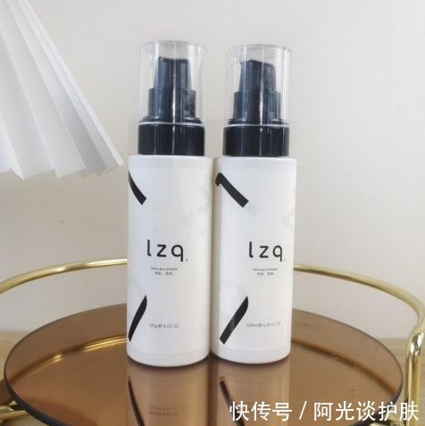 水乳|618护肤品选购指南！遇到这五款性价比好物别犹豫，值得收藏加购