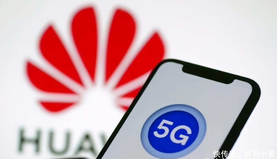 跑分高达|麒麟9000跑分72万分,骁龙875可能84万分吗?