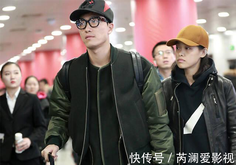 车牌号|刘翔退役四年后，生活悠闲开200万豪车，车牌号意义特殊