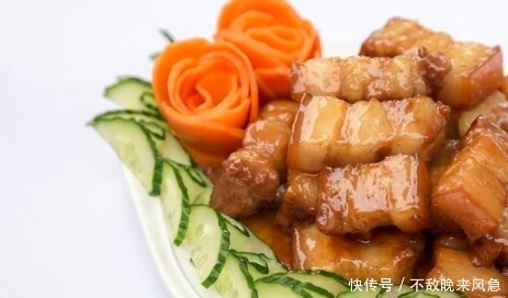 习惯|45—55是养寿“黄金期”,少做3事,坚持4习惯,老来能长寿