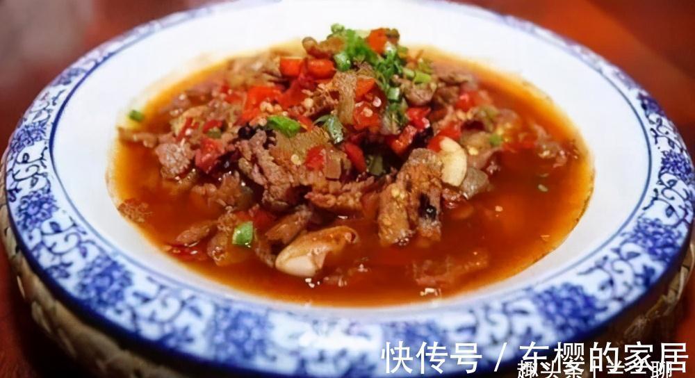 青椒|挑选44款菜肴分享,做法精心整理,让你一学就会,赶紧试试吧