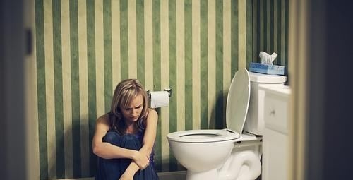 便秘|通便榜单已公布,香蕉落榜,排在榜首的是1物,坚持吃便秘消失