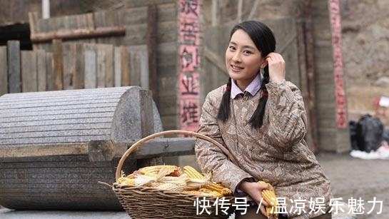乒乓球|孔令辉之父孔祥智:难忘父子带泪的拼搏岁月,儿子现状是我的心痛