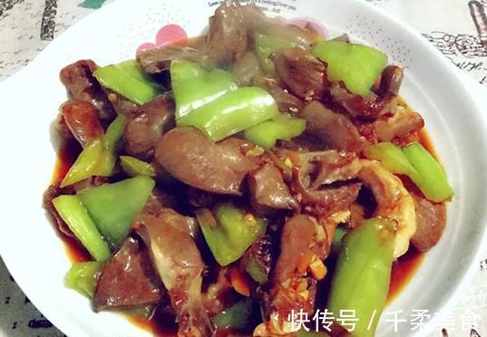 咸香适口超级下饭的美味菜，简单烹制，鲜香开胃巨解馋，来两碗饭