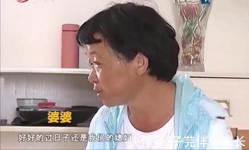 这都可以（装怀孕骗前男友）骗前男友怀孕了 第5张