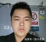 穿搭|街拍时尚美女:美女穿搭有方法