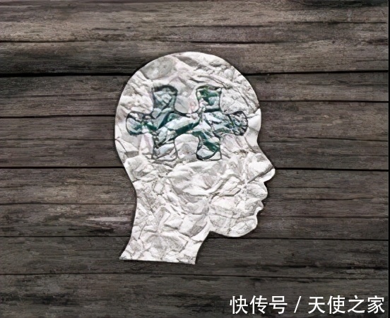 语言|【天使锦囊】培养儿童社交超全训练指南,建议收藏!