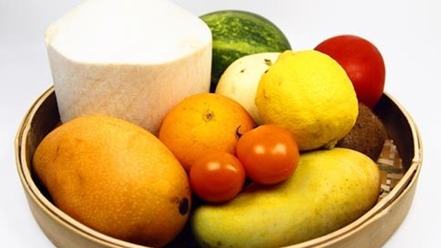 院士|96岁肿瘤院士推荐,简单3句防肝癌,不花冤枉钱,国内外都在用