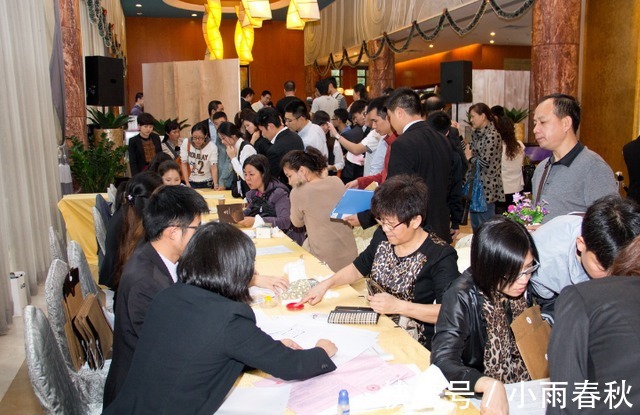 契税|买完房后这几张纸别当废纸扔掉，保存好，“废纸”比房产证重要