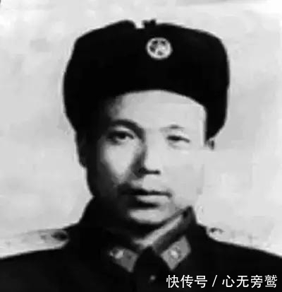 7月日出生的名人