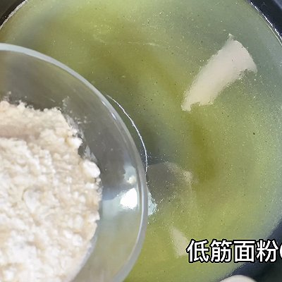 万圣节|「开饭鸭」万圣节南瓜鬼马泡芙，可爱鬼们糖果准备好了吗？