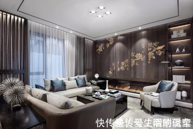 售楼|买样板房就相当于买了二手房?售楼人员告诉你,买到样板房赚了