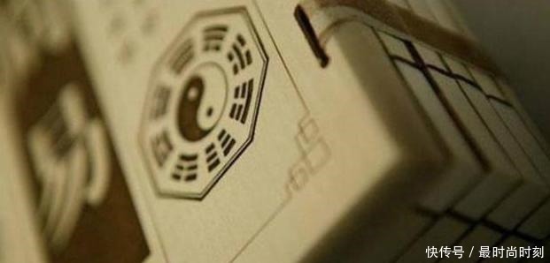 这个字|“王”字去掉一笔后，你会先想到什么字不同的字对应不同人生