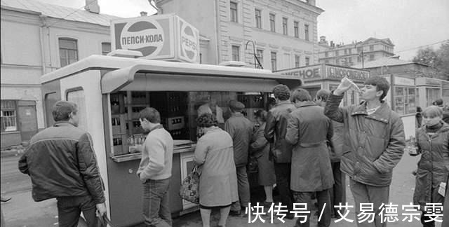 |围观手术舰船换可乐，不是段子胜似段子，盘点历史上惊人的冷知识