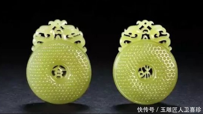 不算|羊脂玉不算顶级,这匹“玉中黑马”悄然看涨!