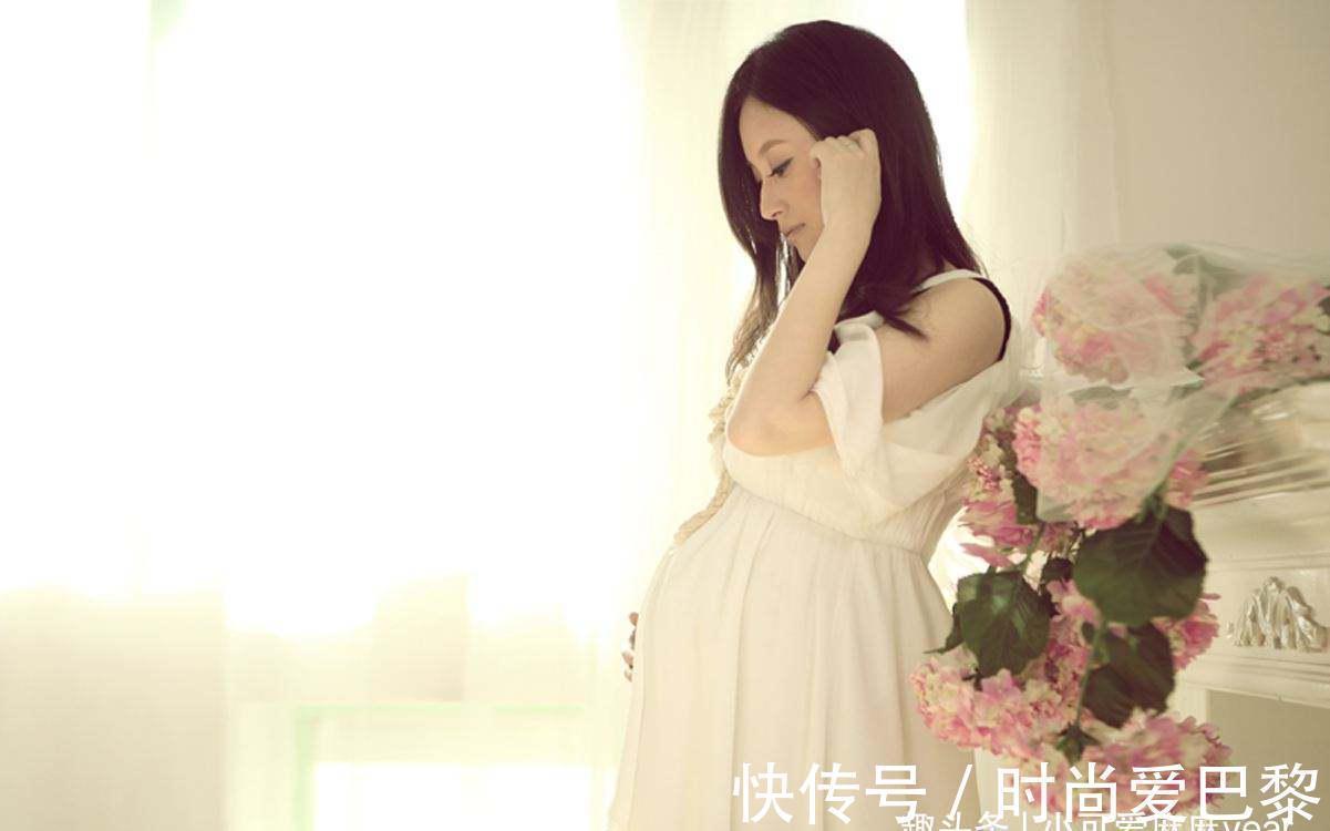 二胎政策|二胎家庭,不用20年后,很快就会遇到这些问题,个个很现实