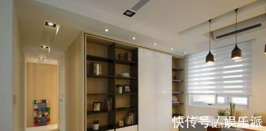 装修|如今聪明人装修新房都不买这几件家具,一问才知道,占地又不实用