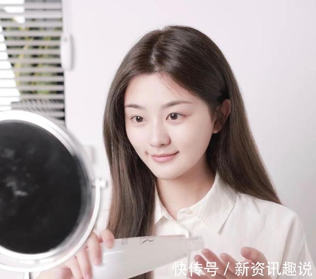护肤 用了爽肤水还用水乳吗很多人都做错了,正确护肤才是变美的关键!