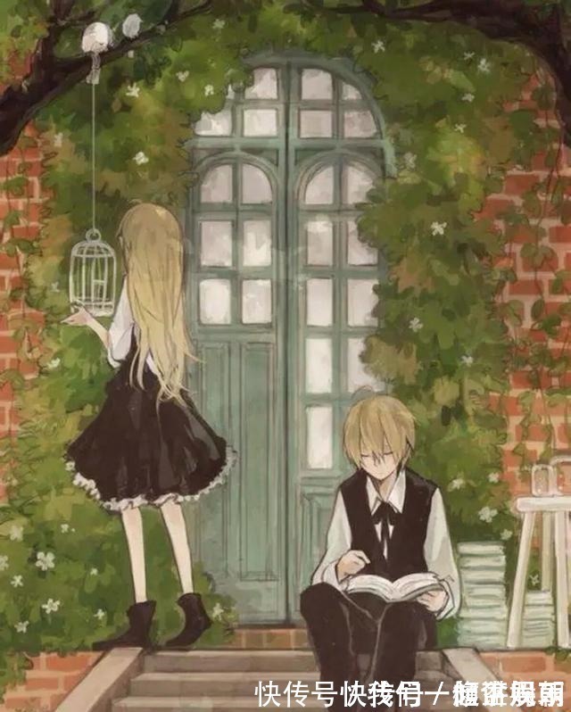 珍宝$五本超甜青梅竹马现言软糯爱炸毛,属于他的珍宝,从小守到老