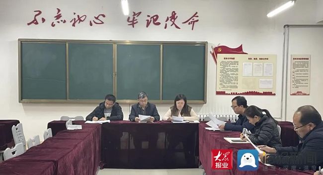 校园安全|滨州市技师学院多措并举，积极推进教育教学和校园安全工作