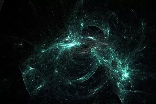 一群科学家苦苦探索寻找暗物质失败,却意外发现了大量黄金