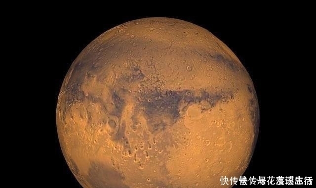 何時能從火星取樣返回我國計劃比美國早一年